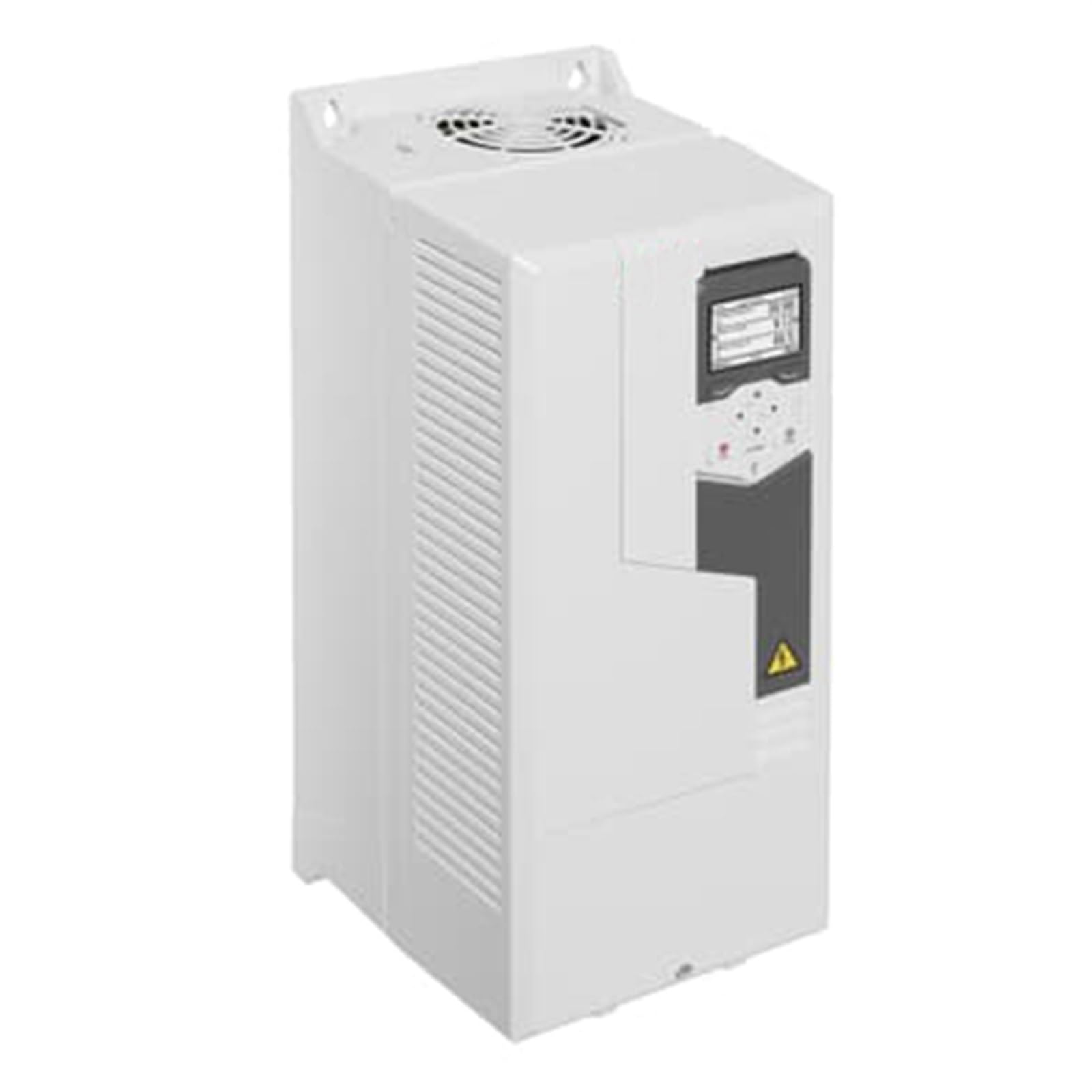 VDOQTLJT ACS580-01-039A-4 Inverter