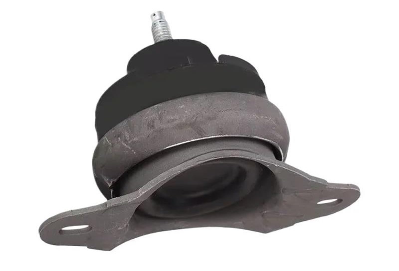 Supporti Motore per Auto per Peugeot 407 508 607 807 2.2i 2.2 HDI 3.0 V6 1844.91 184493 1844C0 Componenti del Motore delle sospensioni