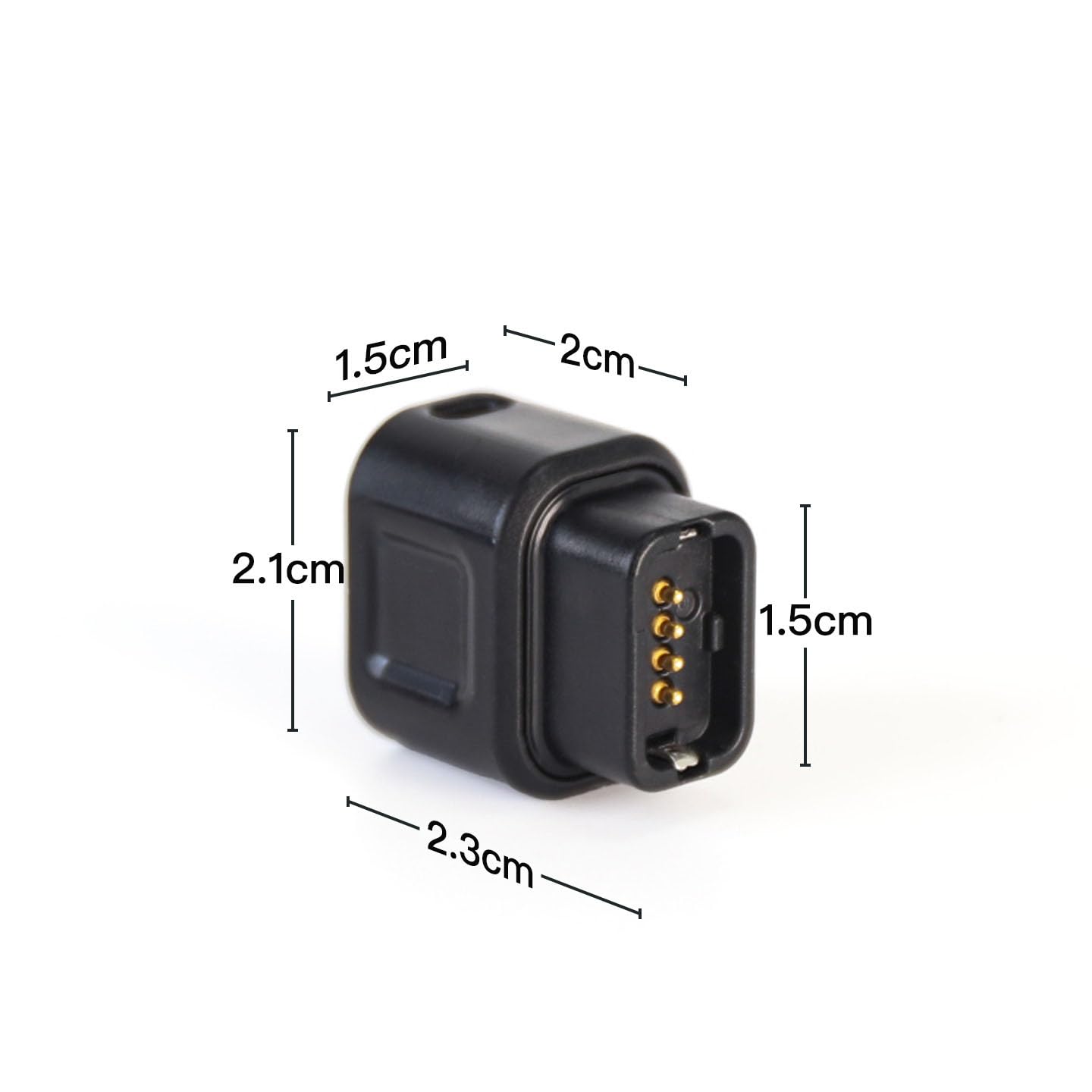 Amazon | Rrskit バッテリー充電器アダプター ランヤード付き シマノ