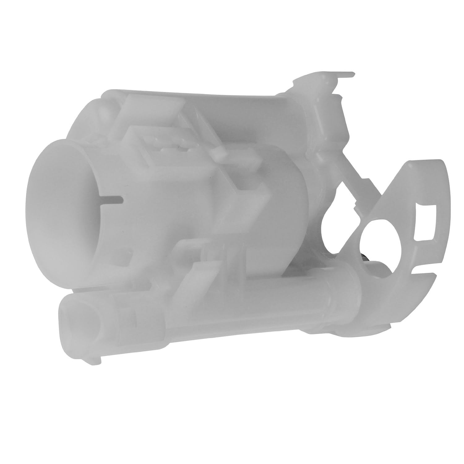 BLUE PRINT ADT32375C Fuel Filter Engine Service Replacement Fits Lexus Toyota