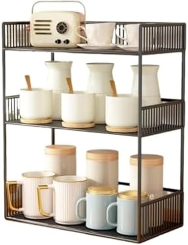 KryZarozCg 3 wJbv[bN @\EgER[q[JbvI oX[[p (^)