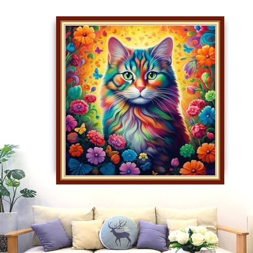 Opiniones de Kits estampados los preferidos por los clientes. 11 Imagen adicional