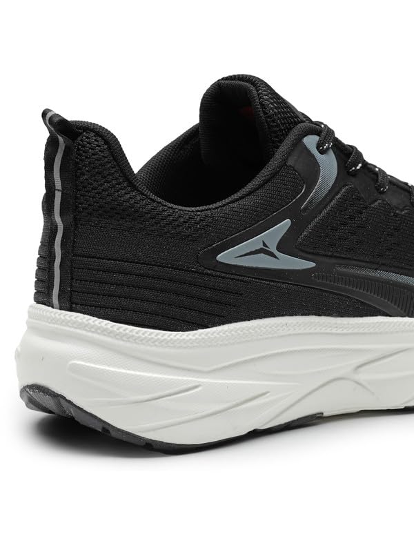 Image of JQR Men ARES Running Shoes