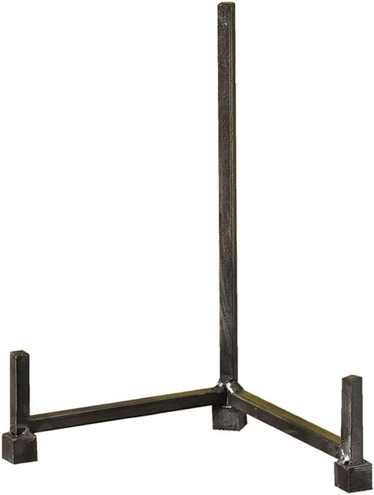 Napa ARNO EASEL MEDIUM, 11x7.5x12.5 Inches