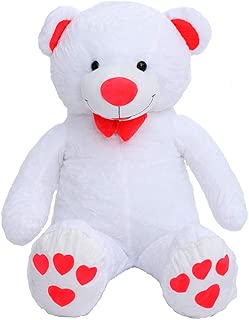 59 inch teddy bear