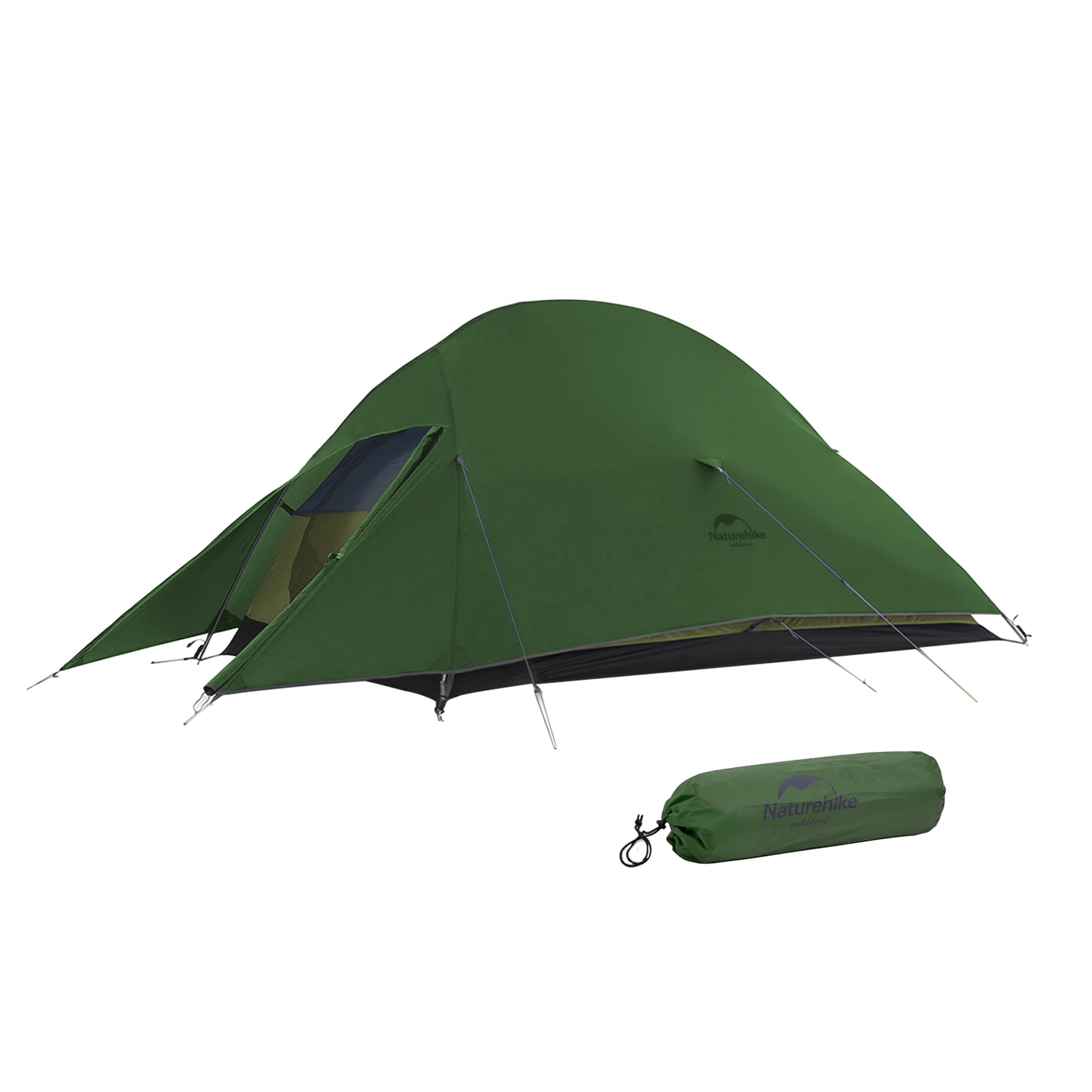 Naturehike • Équipement de Camping et Randonnée Léger • Site Officiel