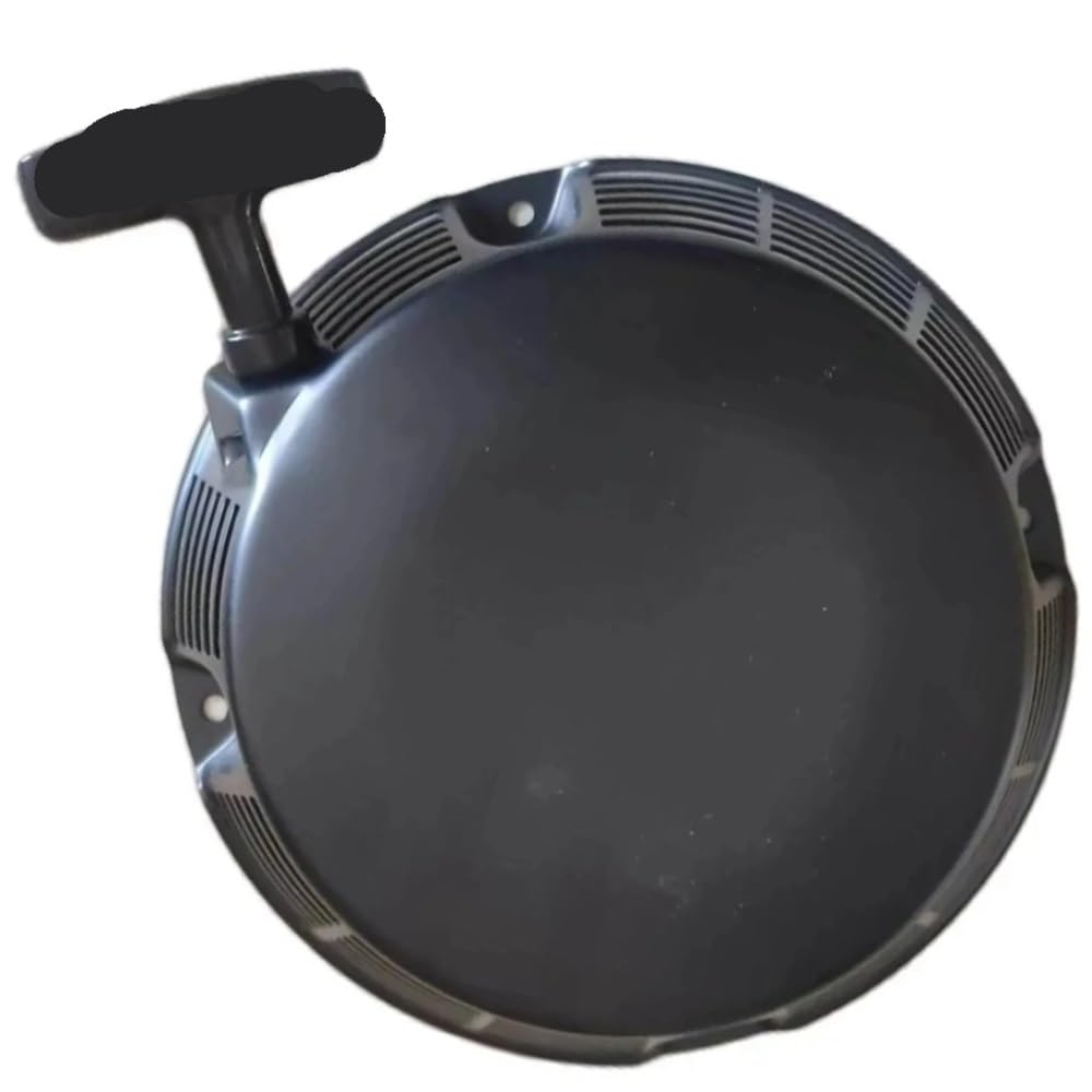RECOIL STARTER Fit For EH41 EH36 RGV7500 ENGINE PART