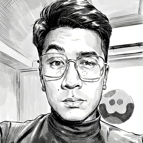 KEN | Insight Japanese cover art