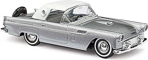 1/35 98?4???? ??????????? PE3510