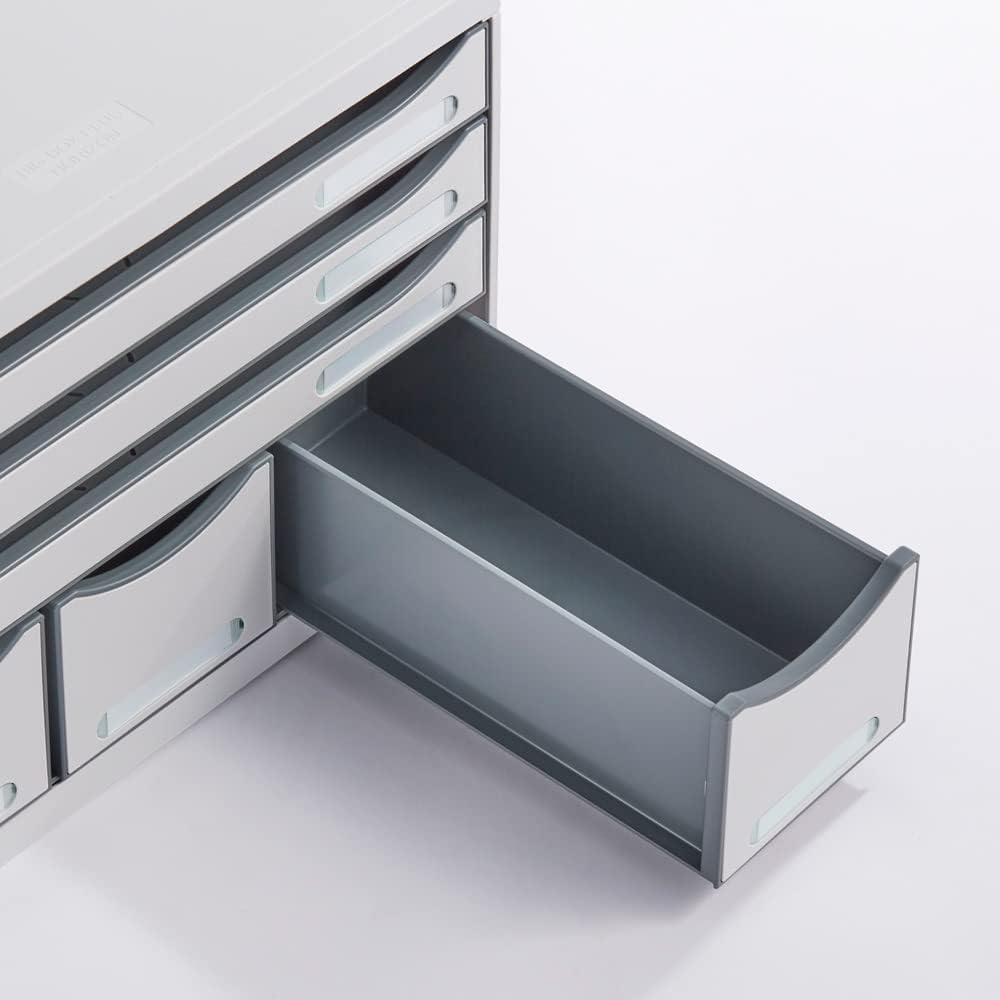 ファクトリーアウトレット 家具 収納 小物収納 収納ボックス 収納ケース オーストリア製ファイルケース 無地5段 H Mediquickfl Com ファクトリーアウトレット 家具 収納 小物収納 収納ボックス 収納ケース オーストリア製ファイルケース 無地5段 H Mediquickfl Com