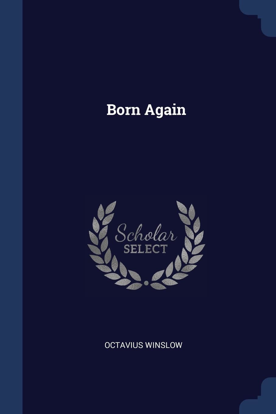 Born Again