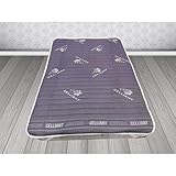 Deluxe13 Base Magnética Celliant para colchón Topper para Colchón de celliant