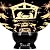 Rossesay Christmas Nativity Projector Lights Indoor Christian Projection Light LED Nativity Scene Decorative Outdoor Lighting Projectors for Xmas Party Holiday Garden Landscape Decor
