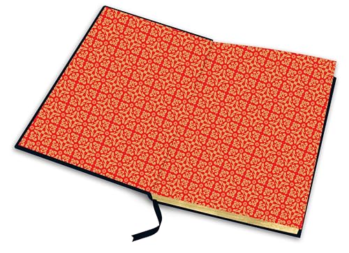 Image of The Sun Also Rises (Deluxe Hardbound Edition)