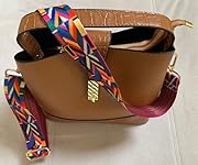 Review Image by F. Hill F. Hill