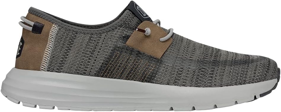 Image of Hey Dude Mens Sirocco M Active