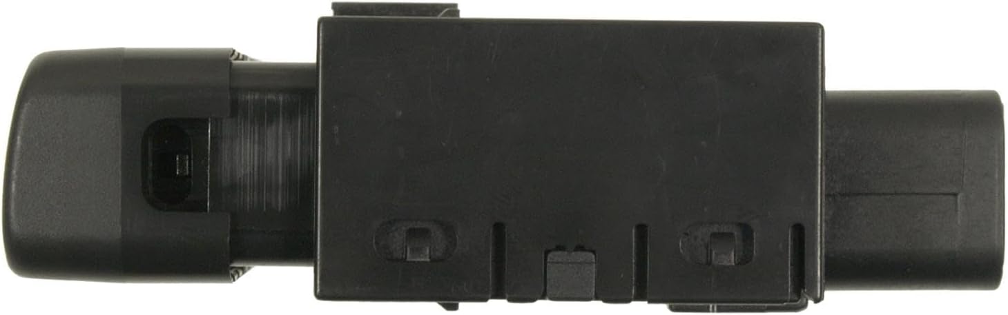 Replacement Traction Control Switch for 2004-2009 Subaru Legacy, Outback
