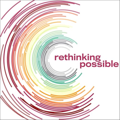 Colette Pichon Battle: Lessons from the Bayou on Climate Change and Community Power