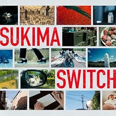 ���̓��̓��Ɩl��̃A���Z�� / �X�L�}�X�C�b�`