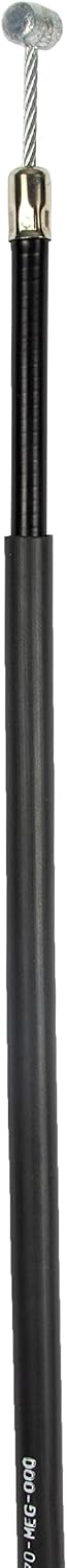 MOTOMASTER Motorcycle Clutch Cable Compatible with Honda VT 750 C Shadow Aero (2004-2007)/ 22870-MEG-000