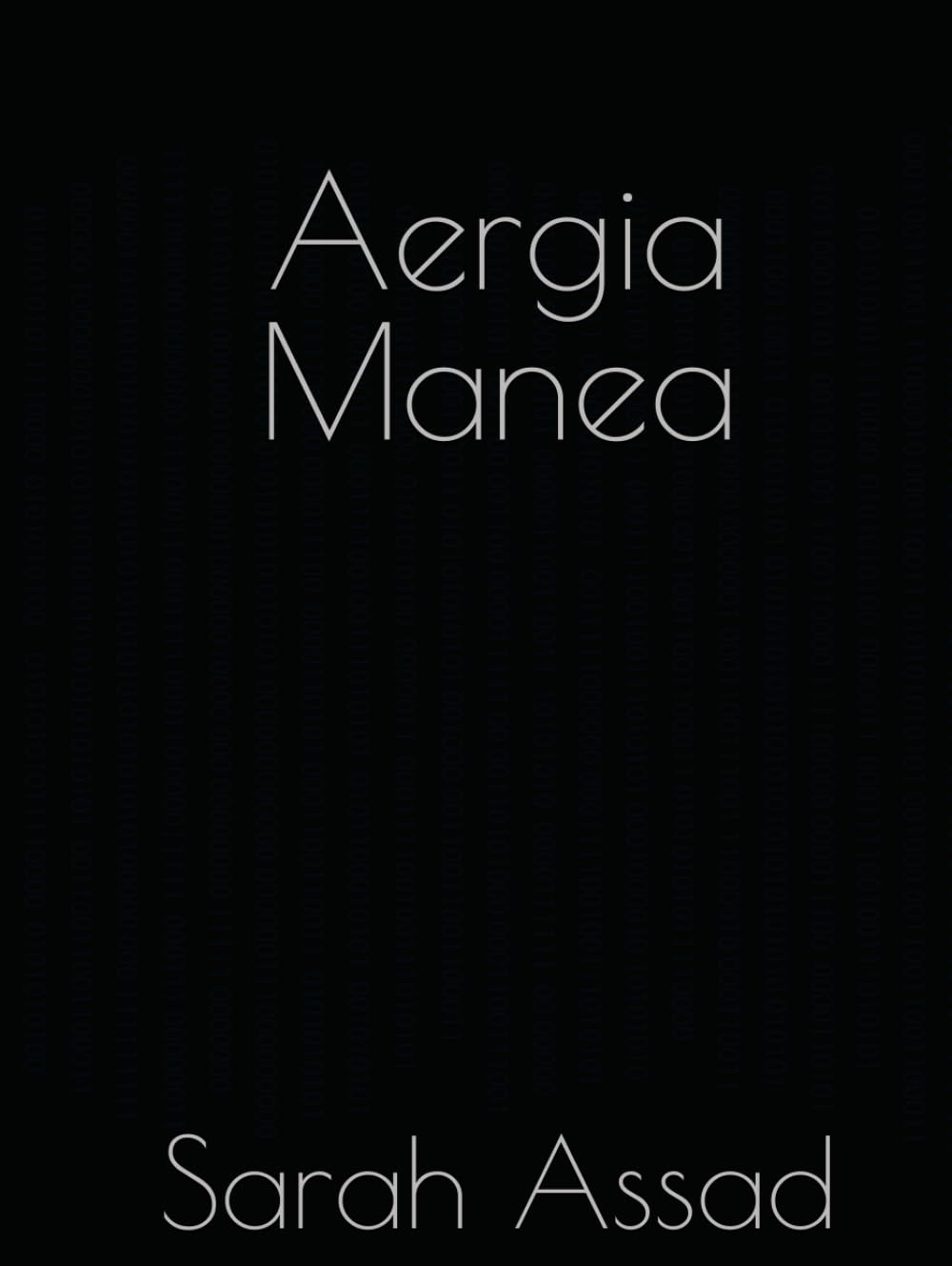 Aergia Manea plaid doux et chaud en maille tressée pour canapé