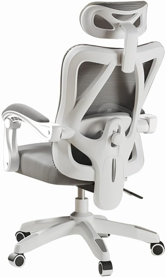 Ergonomic ChairComputer ChairHome Office ChairGaming ChairReclinable Seat