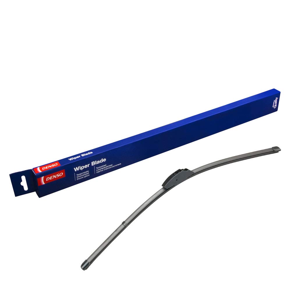 Denso DFR-010 Wiper Blade