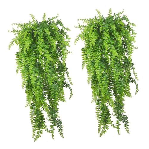 Phantasmia ^ Ǌ| AlHϗtA 2Zbg  CeA  A঒ރeE  sv 邭o