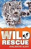 Avalanche Alert (Wild Rescue)