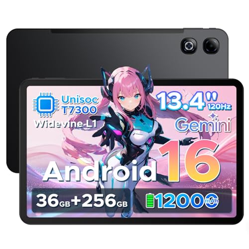 DOOGEE U13 Android 16 タブレット」の人気商品一覧 | 安い商品を通販