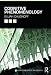 Cognitive Phenomenology (New Problems of Philosophy)