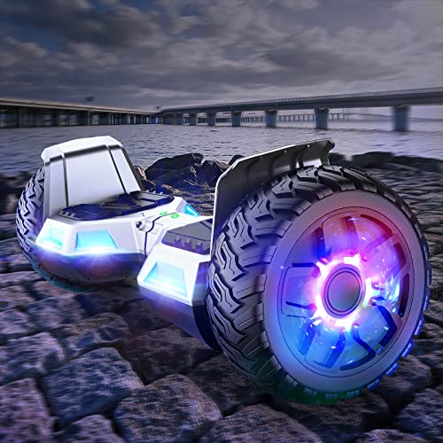 UNI-SUN All Terrain Hoverboard