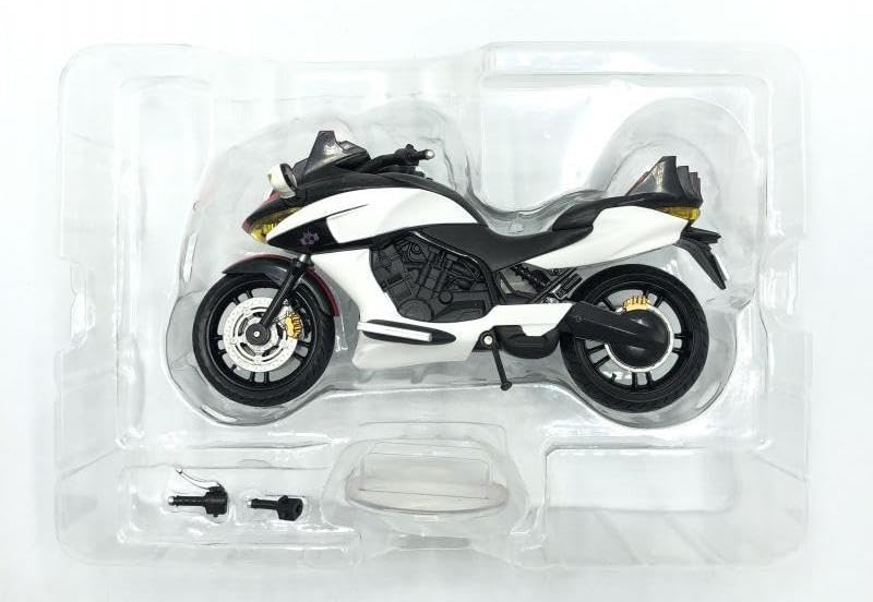 Amazon.co.jp: Machine Decader: Rider Decade : Home & Kitchen