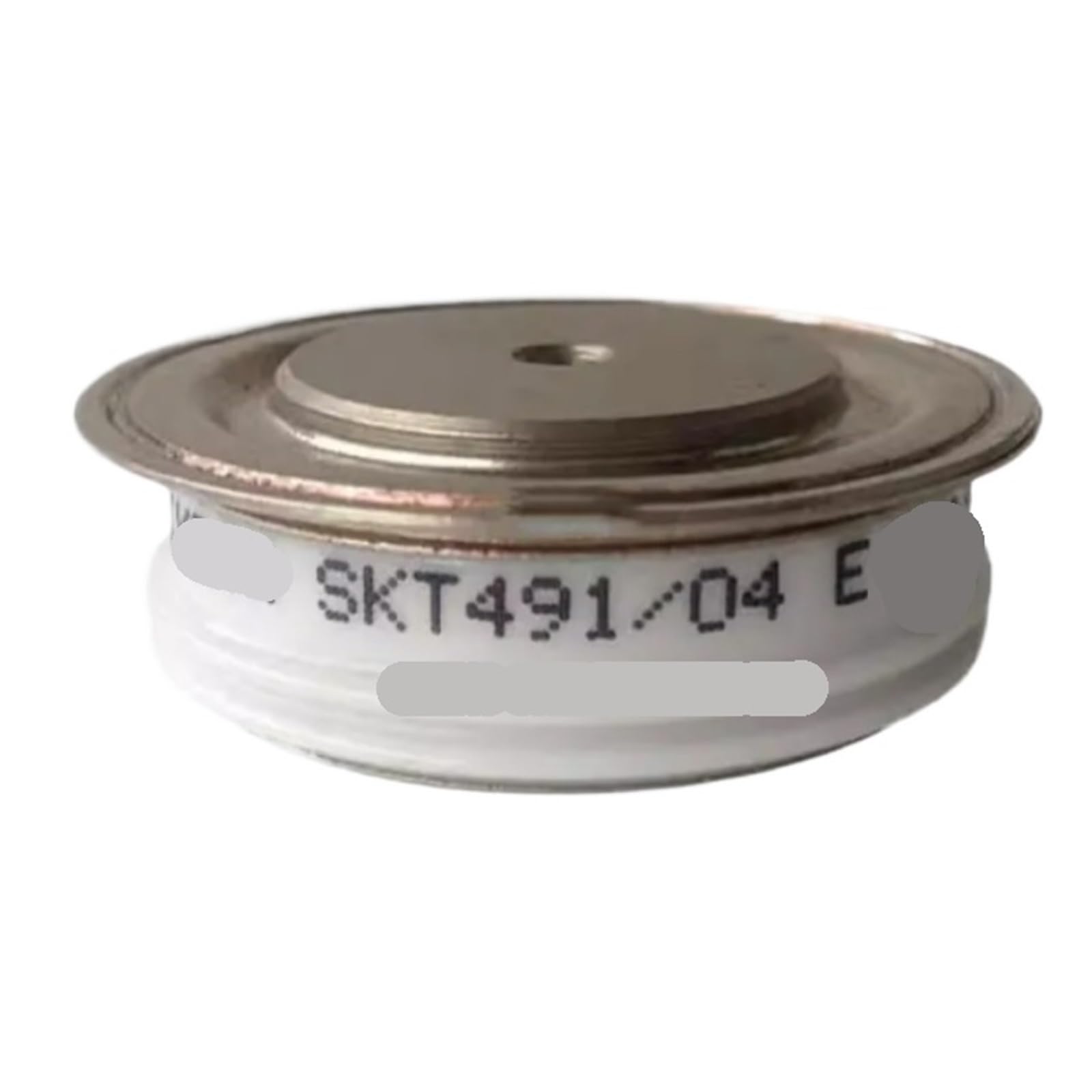 CJKXPZMH SKT491/04E 12E 14E 16E 18E SKT493/04E 08E 12E 14E 16E 18E thyristor Module(SKT493 18E)