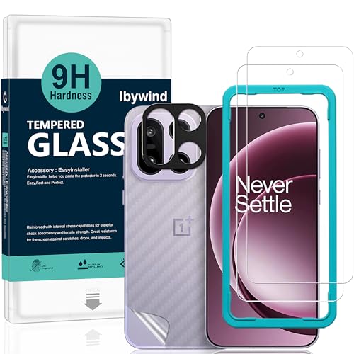 OnePlus15｜16GB+1TB 保護フィルム＆ケース付け 515jgPupRWL.jpg