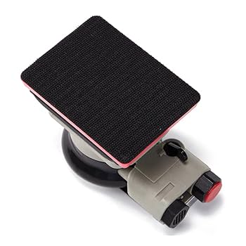 アリサンダー　白酒4本セット アリサンダー 白酒4本セット アリサンダー 白酒4本セット