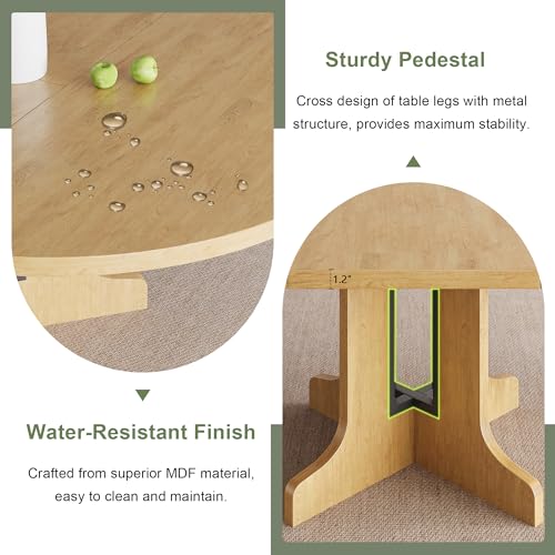 image for Feonase 59