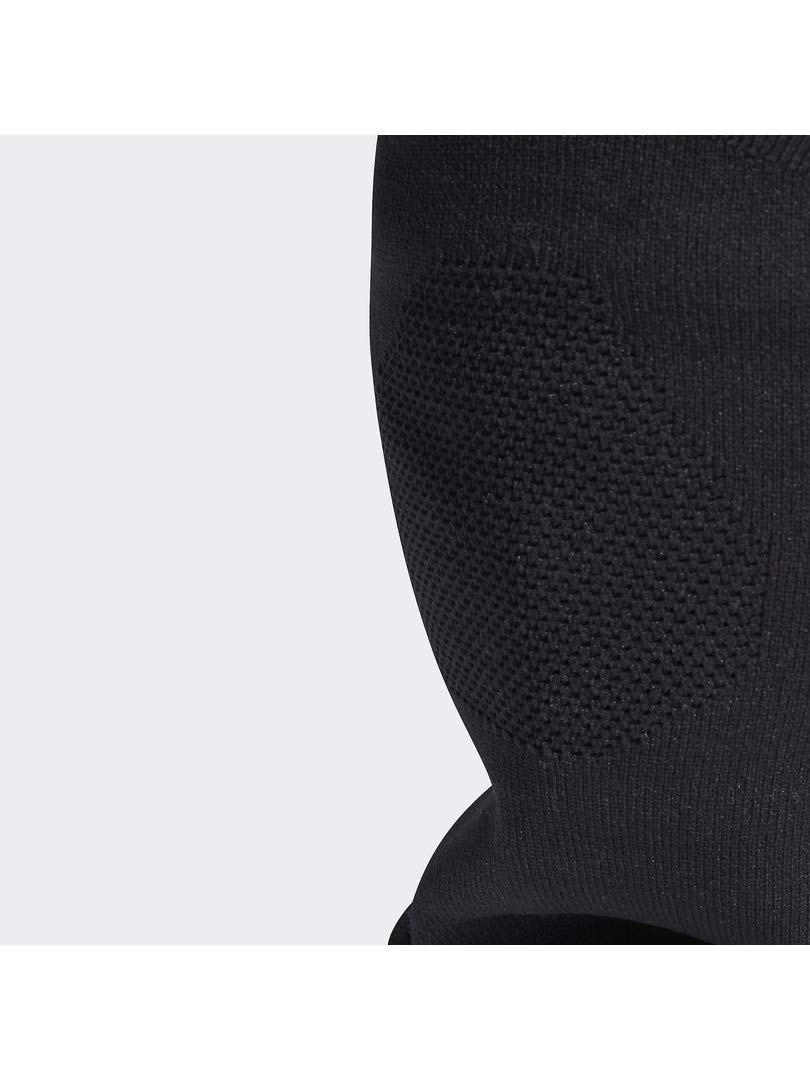 adidas Performance Tiro BST Snoods Neckwarmer Ohne Geschlecht