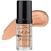 Product Photo 3