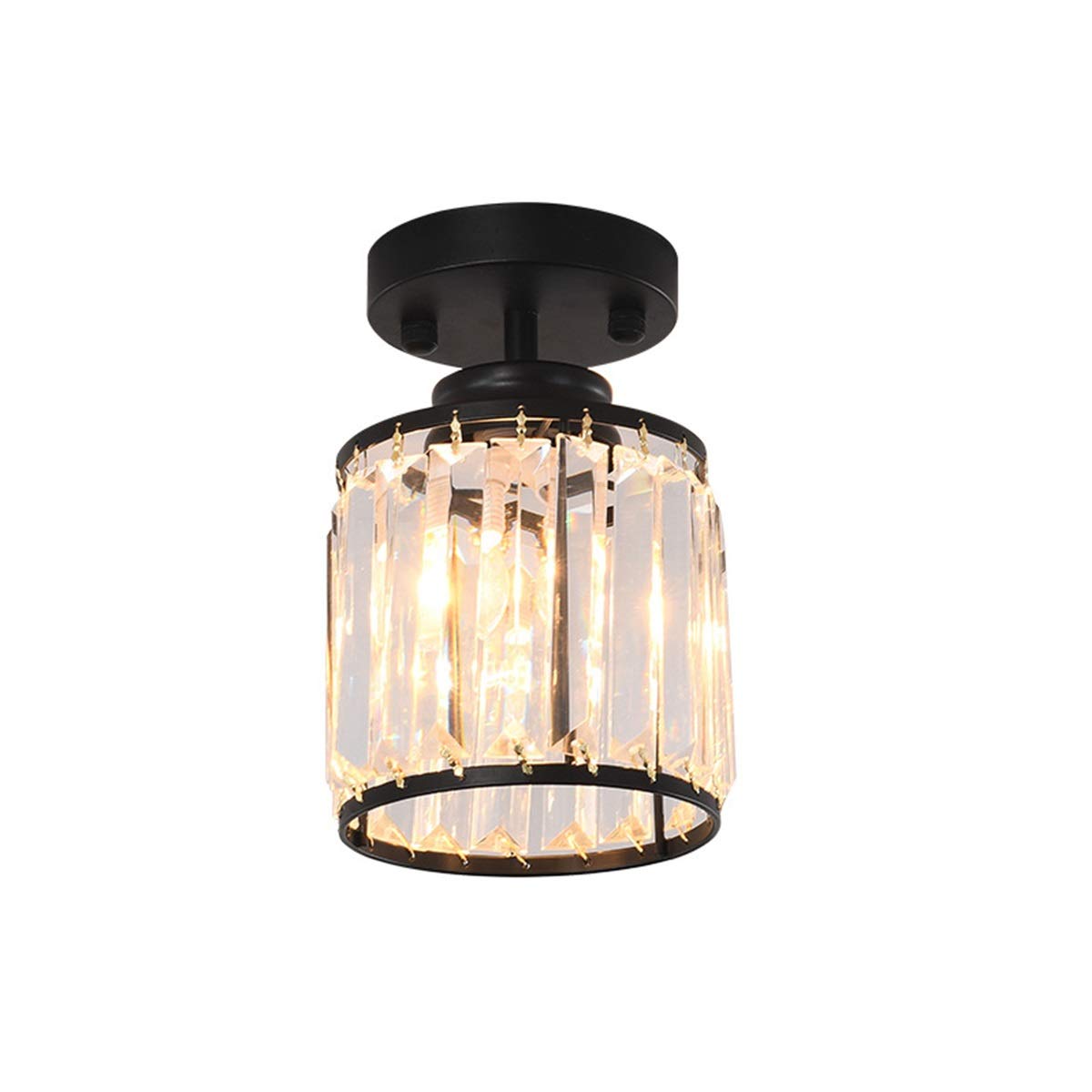 battery operated chandelier dining room