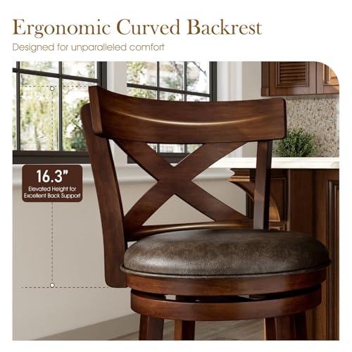 east coast chair and barstool reviews