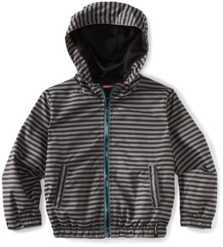Image of Unionbay Little Boys' Long Sleeve Burke Jacket