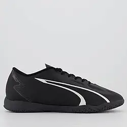 Tênis PUMA ULTRA PLAY IT BDP masculino