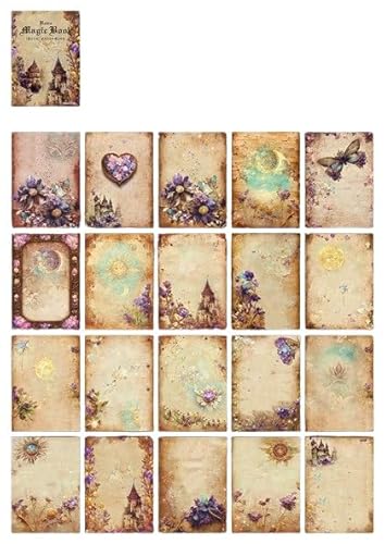 COfUCy[p[ fގubN 60/ Be[W y[p[ AeB[N fގ wi  pbh R[W f y[p[ {^Cv X`[pN _ ԕ [X  g z @  z    g fR