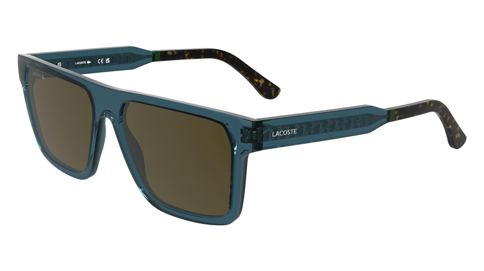 Lacoste L6059s Gafas Unisex adulto
