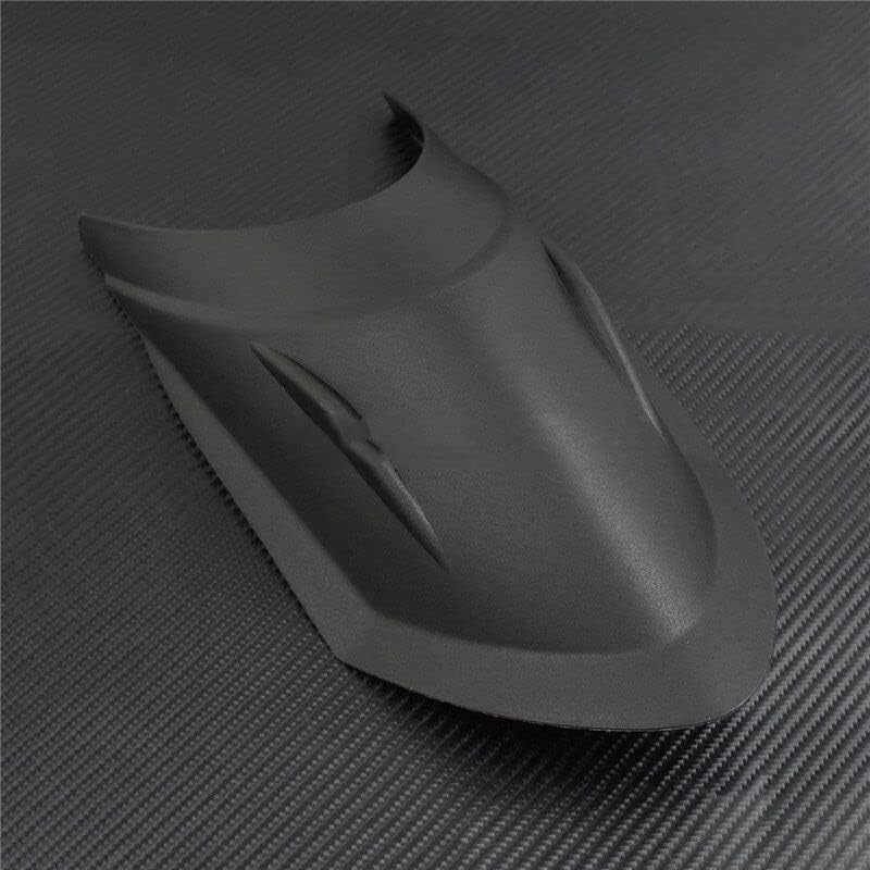 美品・希少 クリスチャンディオール マネークリップ シルバー