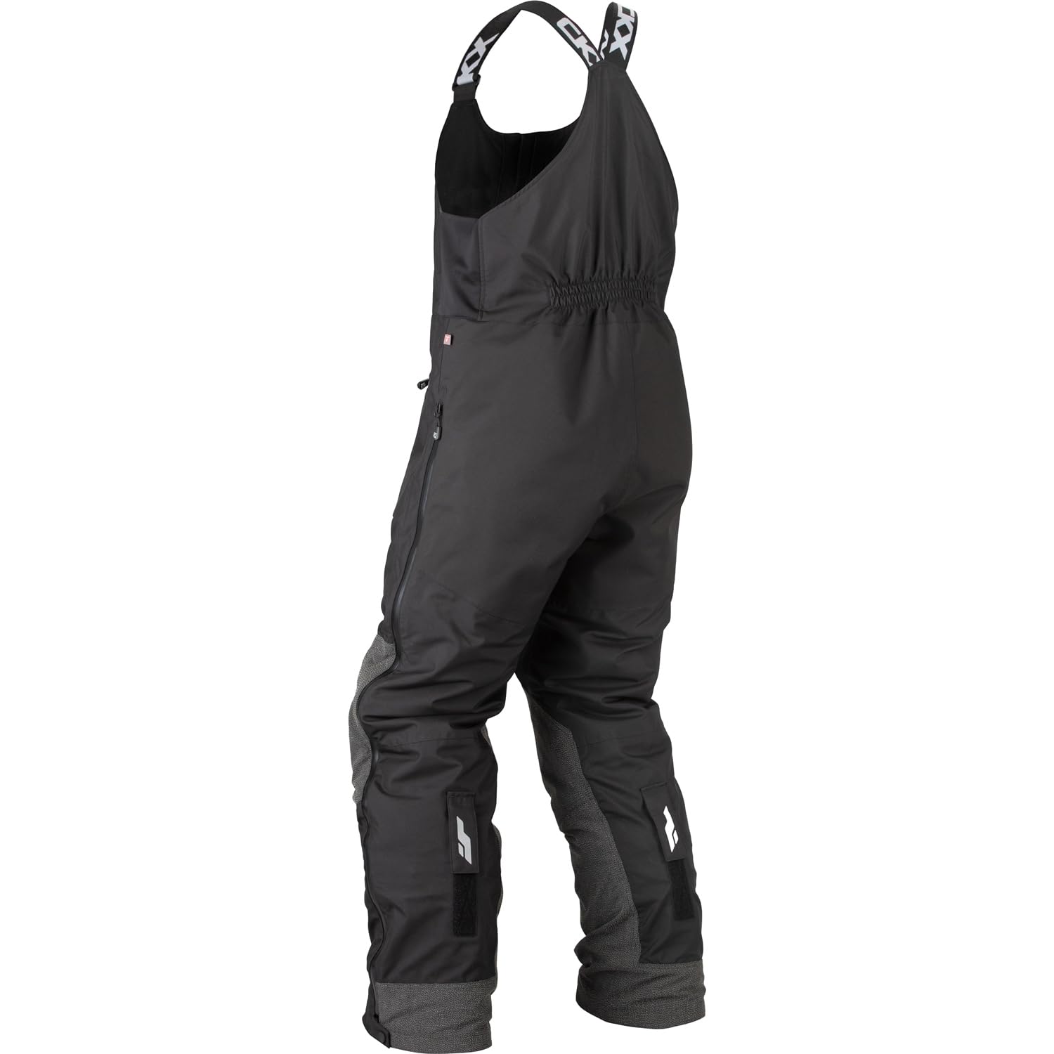 CKX Men's Conquer Bib