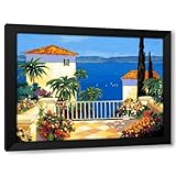 ArtDirect South Bay 3 Custom...