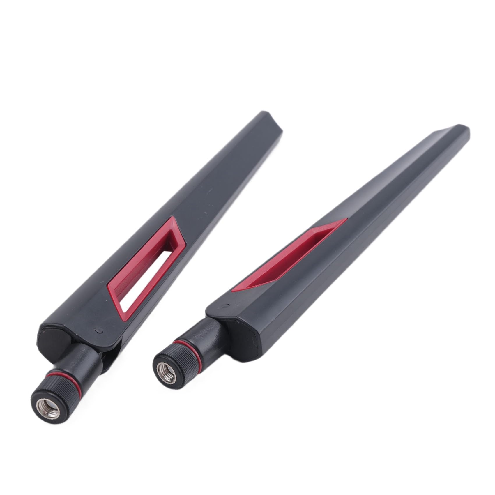 Wi-Fi 6E AX210 Wireless Card 2400Mbps Bluetooth 5.2 Desktop Kit 802.11Ax 2.4G/5Ghz/6Ghz AX210NGW,with 10DBi Antenna — view 7