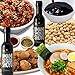 Umami Shoyu - Soy Sauce 6.76 fl oz (200ml) (Yuzu Kosho)